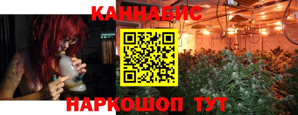 Верхняя Пышма  Каннабис гибрид  Конопля Bruce Banner  Канабис VHQ  Вход с VPN 